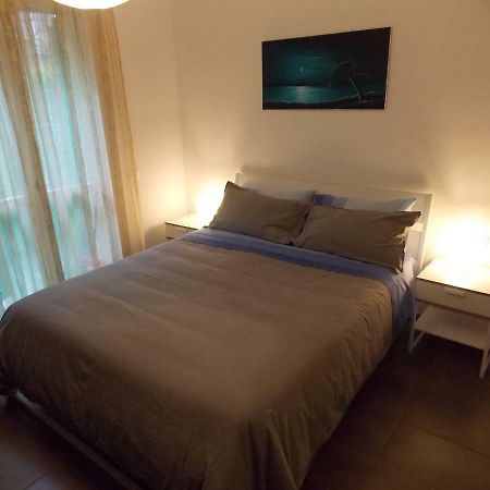 דירות לה ספציה Miki House מראה חיצוני תמונה