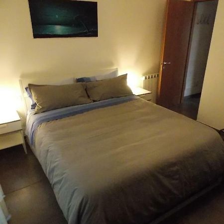 דירות לה ספציה Miki House מראה חיצוני תמונה