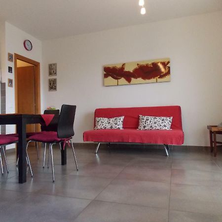 דירות לה ספציה Miki House מראה חיצוני תמונה